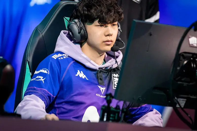 jojopyun face
